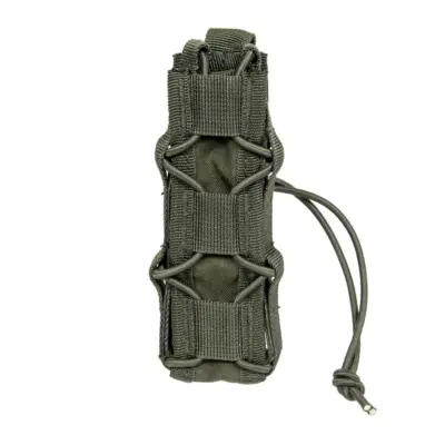 asgbox.pl - Ładownica Elite Extended Pistol Mag Pouch - oliwkowa