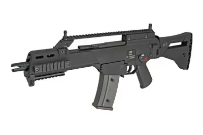 Replika subkarabinka 999C IdZ GBB - obrazek 2