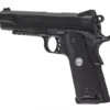 Replika pistoletu M1911 Marcux OD-G-APS-02-019045-00 asgbox.pl