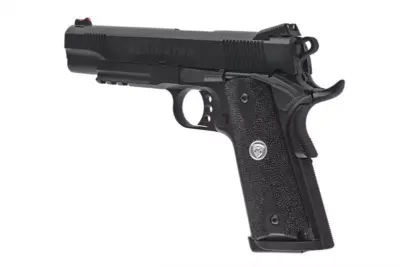 Replika pistoletu M1911 Marcux - obrazek 2