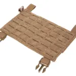asgbox.pl - Panel VX Buckle Up - coyote
