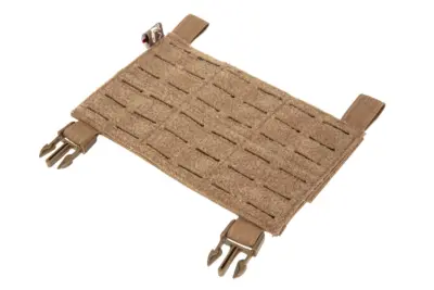 asgbox.pl - Panel VX Buckle Up - coyote