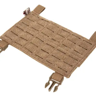 asgbox.pl - Panel VX Buckle Up - coyote