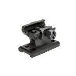 asgbox.pl - Montaż do kolimatorów T1/T2 - czarny