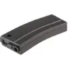 Magazynek hi-cap 300 kulek do replik typu HK416 - czarny OD-G-UMA-05-011183-00 asgbox.pl