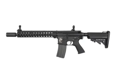 Replika karabinka SA-V13 ONE™ - obrazek 3
