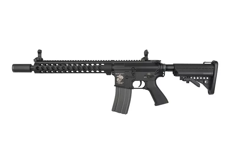 Replika karabinka SA-V13 ONE™ OD-G-SPE-01-011994-00 asgbox.pl Replika karabinka SA-V13 ONE™ - obrazek 3