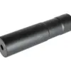 Replika tłumika ZDTK-4T 14mm CCW OD-G-LCT-09-029324-00 asgbox.pl