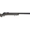 Replika karabinu snajperskiego SW-04K - tan OD-G-SWL-03-024801-00 asgbox.pl