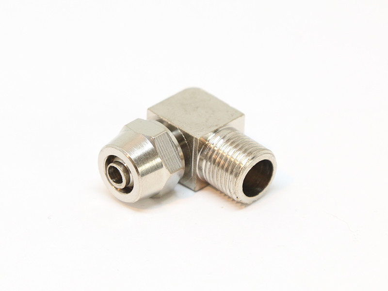 EPeS screw coupling for 6mm hose - right angle (external thread 1/8NPT) OD-A-E029-6-MPT asgbox.pl EPeS screw coupling for 6mm hose - right angle (external thread 1/8NPT)