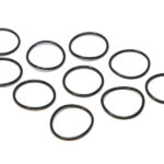EPeS O-ring set for AEG cylinder head