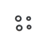 EPeS O-ring set for AEG hop-up chamber