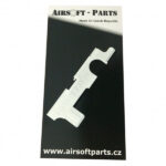 Selector Plate for M4 Series