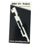 Selector Plate for AK Series