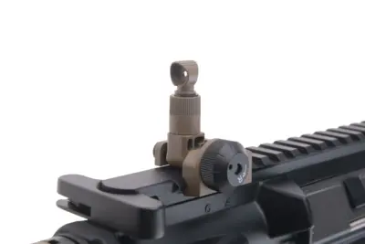 Replika karabinka GC18 MOD1 - tan - obrazek 3
