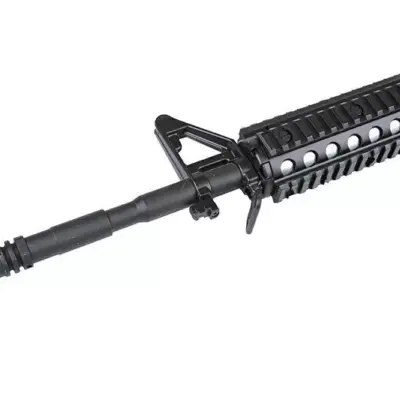 asgbox.pl - Replika karabinka SRT-04