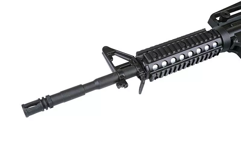 Replika karabinka SRT-04 SRT-01-007288-00 asgbox.pl asgbox.pl - Replika karabinka SRT-04