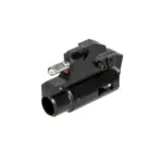 asgbox.pl - Komora Hop-Up 3L do replik Hi-Capa/1911