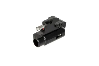 asgbox.pl - Komora Hop-Up 3L do replik Hi-Capa/1911