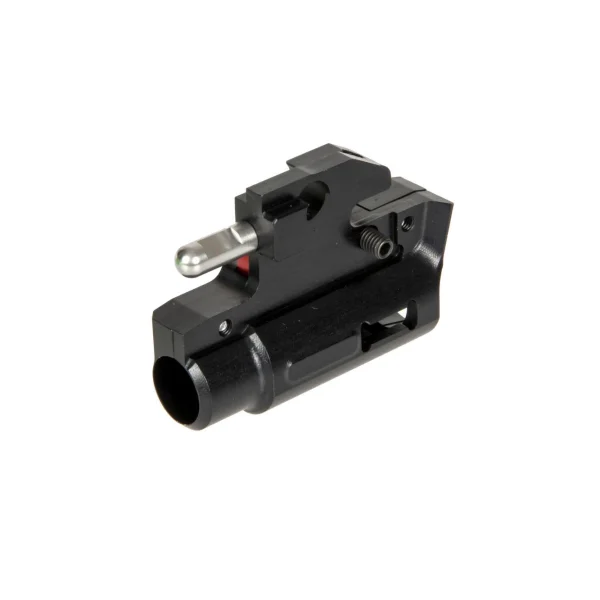 asgbox.pl - Komora Hop-Up 3L do replik Hi-Capa/1911
