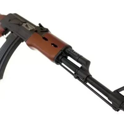 asgbox.pl - Replika karabinu szturmowego GF47 CLASSIC - GFC GUNS