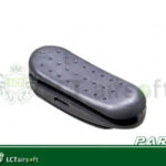 LCT AK47 Rubber Stock Pad