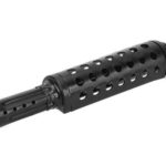 LCT AK47 Steel Handguards (Upper) w/ Vent Holes