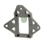 asgbox.pl - Montaż WCX 3H - Foliage Green
