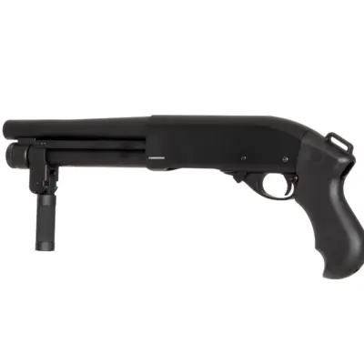 asgbox.pl - Replika strzelby 8876