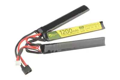 asgbox.pl - Akumulator LiPo 11
