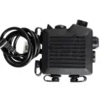 asgbox.pl - Przycisk PTT zSTCT5 - Yaesu