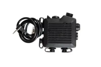 asgbox.pl - Przycisk PTT zSTCT5 - Yaesu