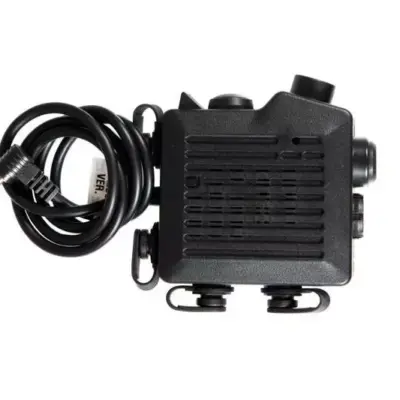 asgbox.pl - Przycisk PTT zSTCT5 - Yaesu