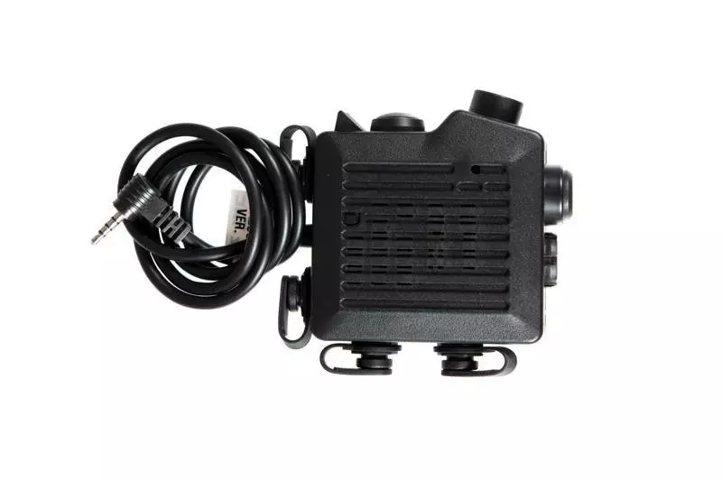 Przycisk PTT zSTCT5 - Yaesu OD-G-ZTC-31-025088-00 asgbox.pl asgbox.pl - Przycisk PTT zSTCT5 - Yaesu