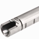 ML Precision Inner Barrel for GBB, 6.02mm - 290 mm