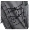 asgbox.pl - Plecak Assault Pack 30 - Wolf Grey