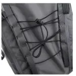 asgbox.pl - Plecak Assault Pack 30 - Wolf Grey