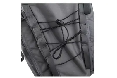 asgbox.pl - Plecak Assault Pack 30 - Wolf Grey