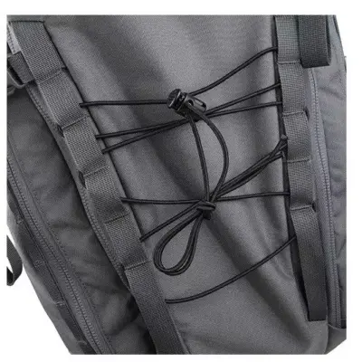 asgbox.pl - Plecak Assault Pack 30 - Wolf Grey