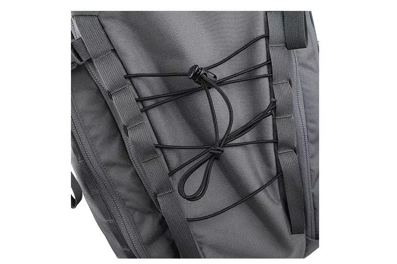 Plecak Assault Pack 30 - Wolf Grey TMC-20-026039-00 asgbox.pl asgbox.pl - Plecak Assault Pack 30 - Wolf Grey