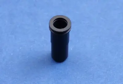 Zestaw Cylindra Bore-Up do M16A1/M16VN - obrazek 2