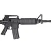 Replika karabinka L4-A1-SE OD-G-LCT-01-004664-00 asgbox.pl