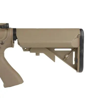 Replika karabinka SRT-17 SRT-01-011225-00 asgbox.pl Replika karabinka SRT-17 SRT-01-011225-00 asgbox.pl