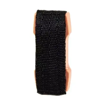 asgbox.pl - Marker elektroniczny Lightbuck Split-Bar - pomarańczowy (czerwone światło)