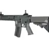 asgbox.pl - Replika karabinka Specna Arms SA-A03 ONE™ - Chaos Grey