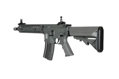 asgbox.pl - Replika karabinka Specna Arms SA-A03 ONE™ - Chaos Grey