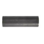 asgbox.pl - Stalowy cylinder do replik LMG