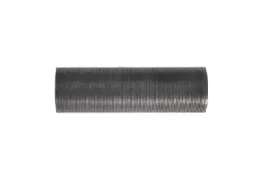 asgbox.pl - Stalowy cylinder do replik LMG