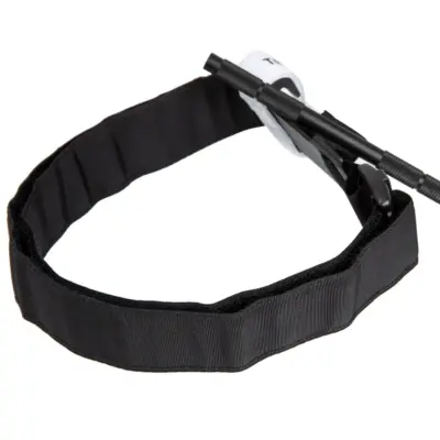 asgbox.pl - Replika opaski uciskowej CAT Gen 7