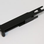 Metal slide for WE 712, pt. nr. 54